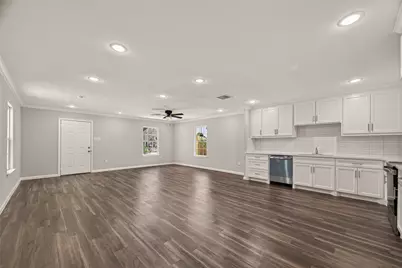 7412 S Hall Street, Houston, TX 77028 - Photo 8