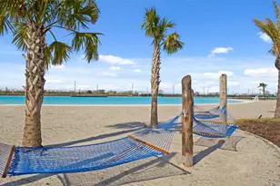 682 Daniels Lk Ln, Dayton, TX 77535 - Photo 36