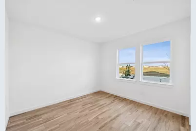 682 Daniels Lake Lane, Dayton, TX 77535 - Photo 18