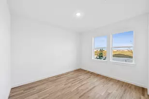 682 Daniels Lk Ln, Dayton, TX 77535 - Photo 18