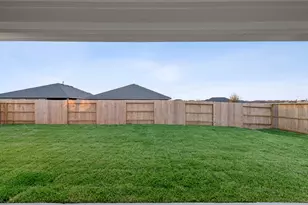682 Daniels Lk Ln, Dayton, TX 77535 - Photo 24