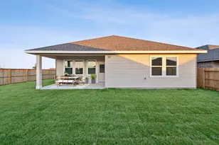 682 Daniels Lk Ln, Dayton, TX 77535 - Photo 26