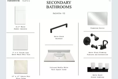 682 Daniels Lake Lane, Dayton, TX 77535 - Photo 32