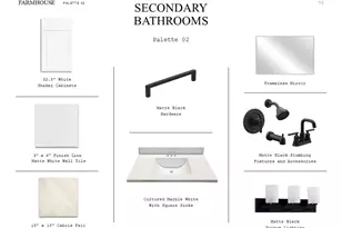 682 Daniels Lk Ln, Dayton, TX 77535 - Photo 32