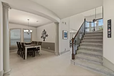 9825 Arrowbrook Lane, Brookshire, TX 77423 - Photo 10