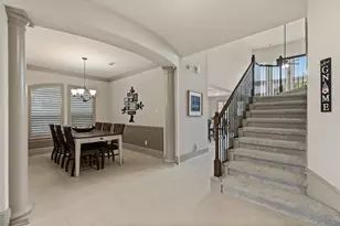 9825 Arrowbrook Ln, Brookshire, TX 77423 - Photo 10