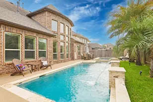 9825 Arrowbrook Ln, Brookshire, TX 77423 - Photo 48