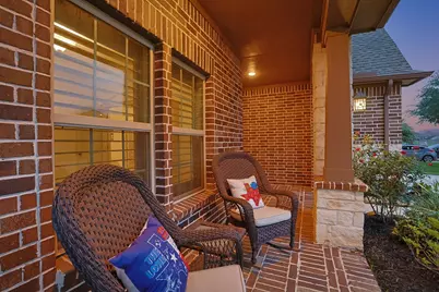 9825 Arrowbrook Lane, Brookshire, TX 77423 - Photo 6