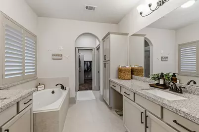 9825 Arrowbrook Lane, Brookshire, TX 77423 - Photo 24