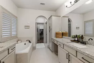 9825 Arrowbrook Ln, Brookshire, TX 77423 - Photo 24