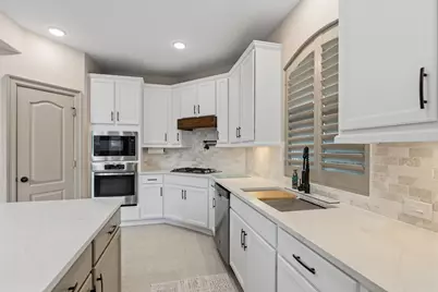 9825 Arrowbrook Lane, Brookshire, TX 77423 - Photo 16