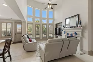 9825 Arrowbrook Ln, Brookshire, TX 77423 - Photo 12