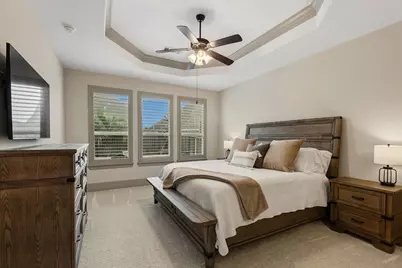 9825 Arrowbrook Lane, Brookshire, TX 77423 - Photo 22
