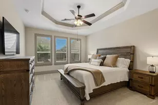 9825 Arrowbrook Ln, Brookshire, TX 77423 - Photo 22