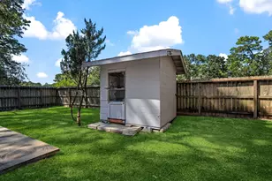 3203 Golden Willow Dr, Houston, TX 77339 - Photo 24