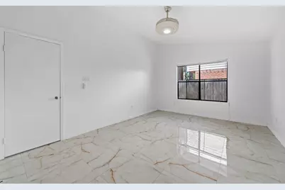 3203 Golden Willow Drive, Houston, TX 77339 - Photo 16