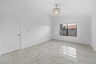 3203 Golden Willow Dr, Houston, TX 77339 - Photo 16