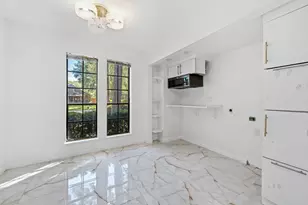 3203 Golden Willow Dr, Houston, TX 77339 - Photo 8