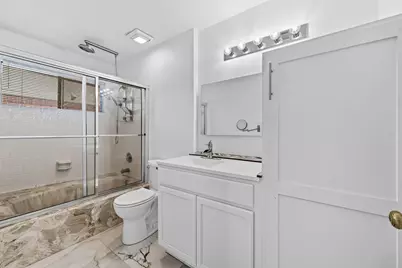 3203 Golden Willow Drive, Houston, TX 77339 - Photo 18
