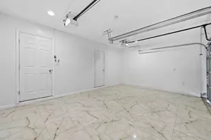 3203 Golden Willow Dr, Houston, TX 77339 - Photo 20