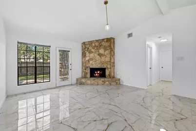 3203 Golden Willow Drive, Houston, TX 77339 - Photo 6