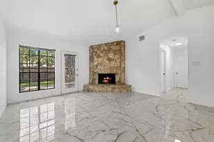 3203 Golden Willow Dr, Houston, TX 77339 - Photo 6
