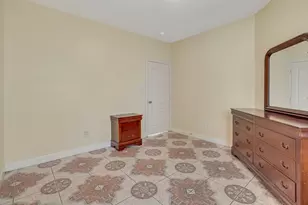 4810 Plum Forest Rd, Houston, TX 77084 - Photo 22
