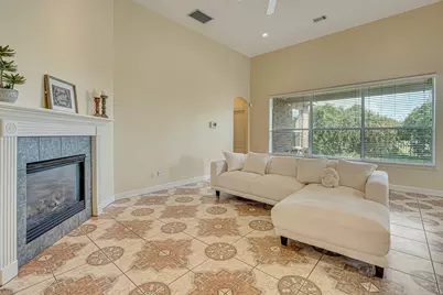 4810 Plum Forest Road, Houston, TX 77084 - Photo 2