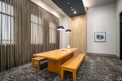 24002 Colonial Parkway #2304, Katy, TX 77493 - Photo 30