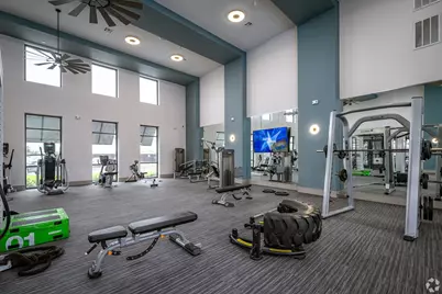 24002 Colonial Parkway #2304, Katy, TX 77493 - Photo 26