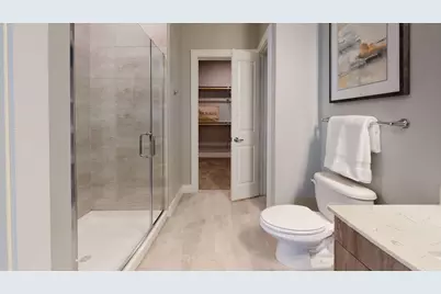 24002 Colonial Parkway #2304, Katy, TX 77493 - Photo 18