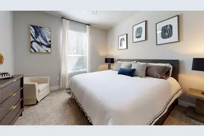 24002 Colonial Parkway #2304, Katy, TX 77493 - Photo 12