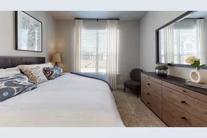 24002 Colonial Parkway #2304, Katy, TX 77493 - Photo 16