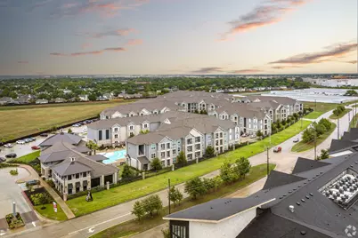 24002 Colonial Parkway #2304, Katy, TX 77493 - Photo 24