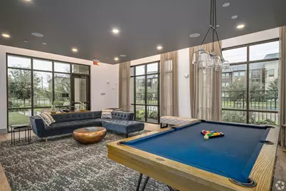 24002 Colonial Parkway #2304, Katy, TX 77493 - Photo 28