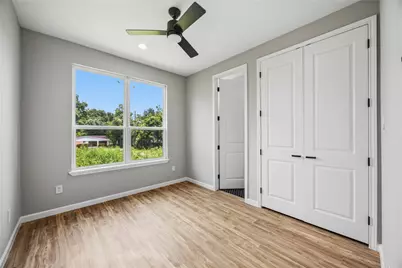 6526 Tuskegee Street, Houston, TX 77091 - Photo 22