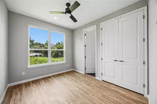 6526 Tuskegee St, Houston, TX 77091 - Photo 22
