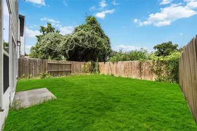 6526 Tuskegee Street, Houston, TX 77091 - Photo 26