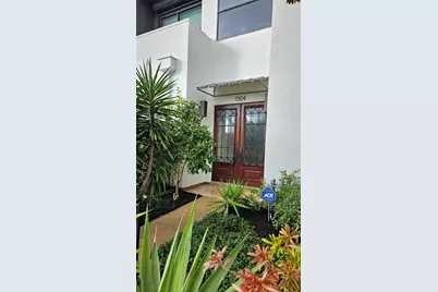 1304 W Dallas, Houston, TX 77019 - Photo 8