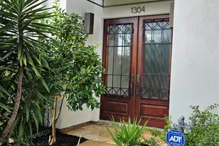 1304 W Dallas, Houston, TX 77019 - Photo 8