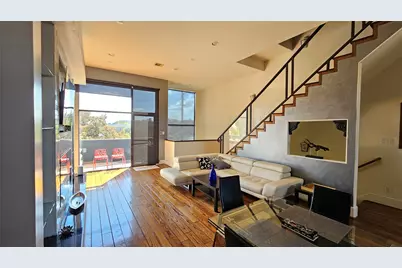 1304 W Dallas, Houston, TX 77019 - Photo 20