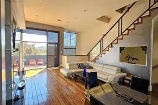 1304 W Dallas, Houston, TX 77019 - Photo 20