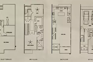 1304 W Dallas, Houston, TX 77019 - Photo 34