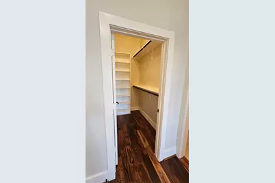 1304 W Dallas, Houston, TX 77019 - Photo 12