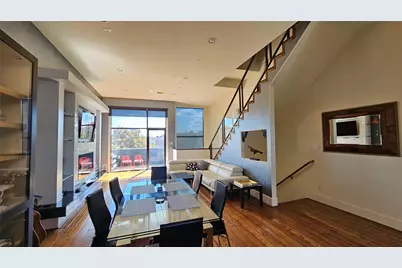 1304 W Dallas, Houston, TX 77019 - Photo 14