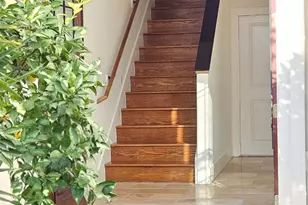 1304 W Dallas, Houston, TX 77019 - Photo 6