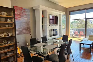 1304 W Dallas, Houston, TX 77019 - Photo 16