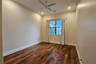 1304 W Dallas, Houston, TX 77019 - Photo 10