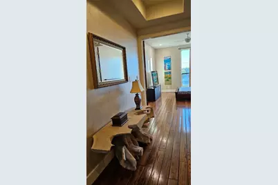 1304 W Dallas, Houston, TX 77019 - Photo 30