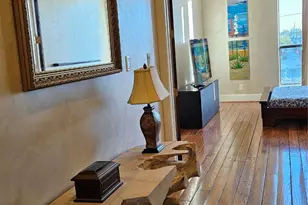 1304 W Dallas, Houston, TX 77019 - Photo 30